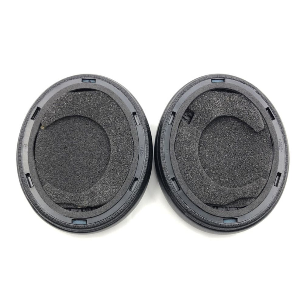 Sennheiser Headphone Momentum 4 - 2 Pz/1 Paia Accessori Paraorecchie Cuffia