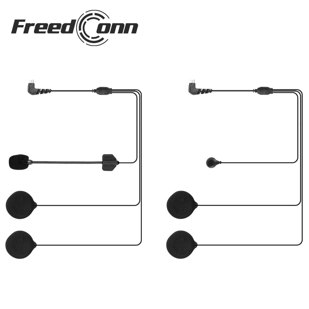 Cuffie e microfono con cavo ri - Wired Earphone Mic recensione e prezzo