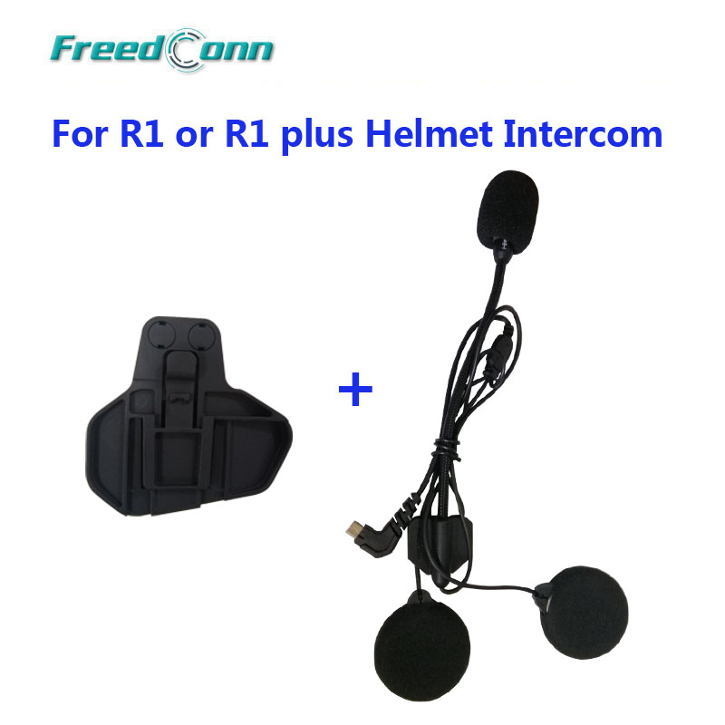 Cuffie e microfono con cavo ri - Wired Earphone Mic recensione e prezzo