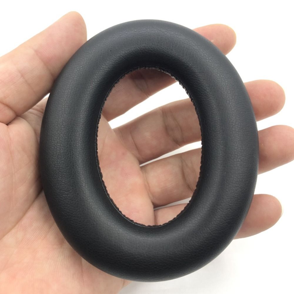 2 Pz/1 Paia Accessori Paraorec - Sennheiser Headphone Momentum 4 recensione e prezzo