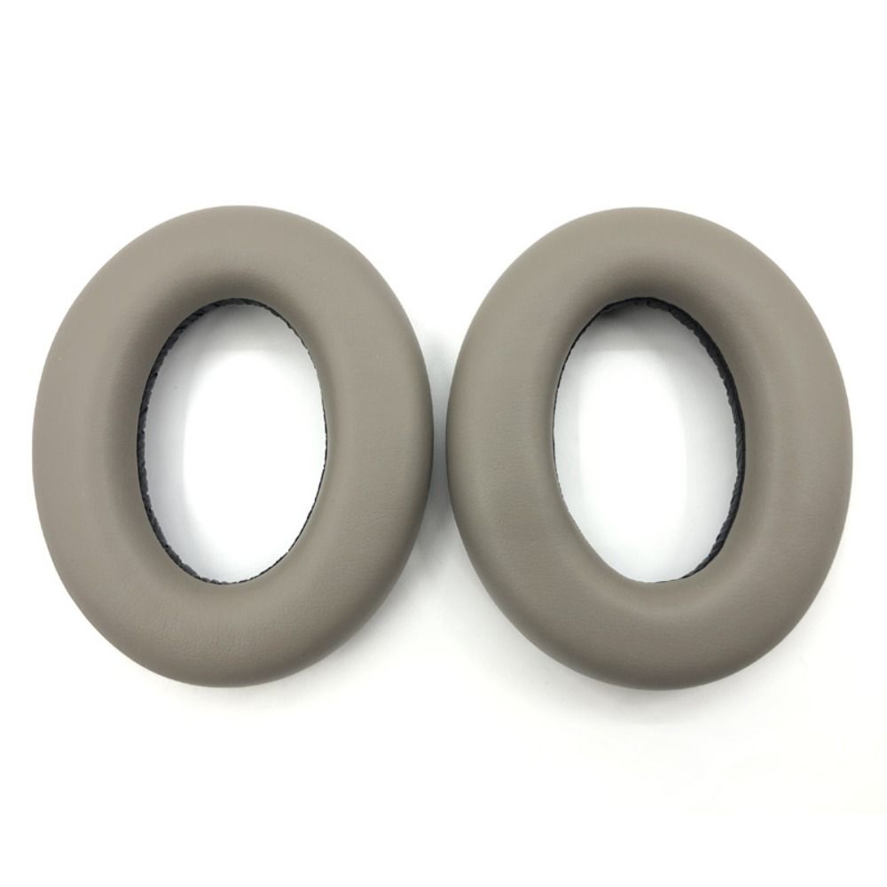 2 Pz/1 Paia Accessori Paraorec - Sennheiser Headphone Momentum 4 recensione e prezzo