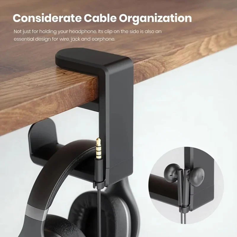 Cavo per auricolari HIFI 16 Co - Sennheiser Headphone Hd 560S recensione e prezzo