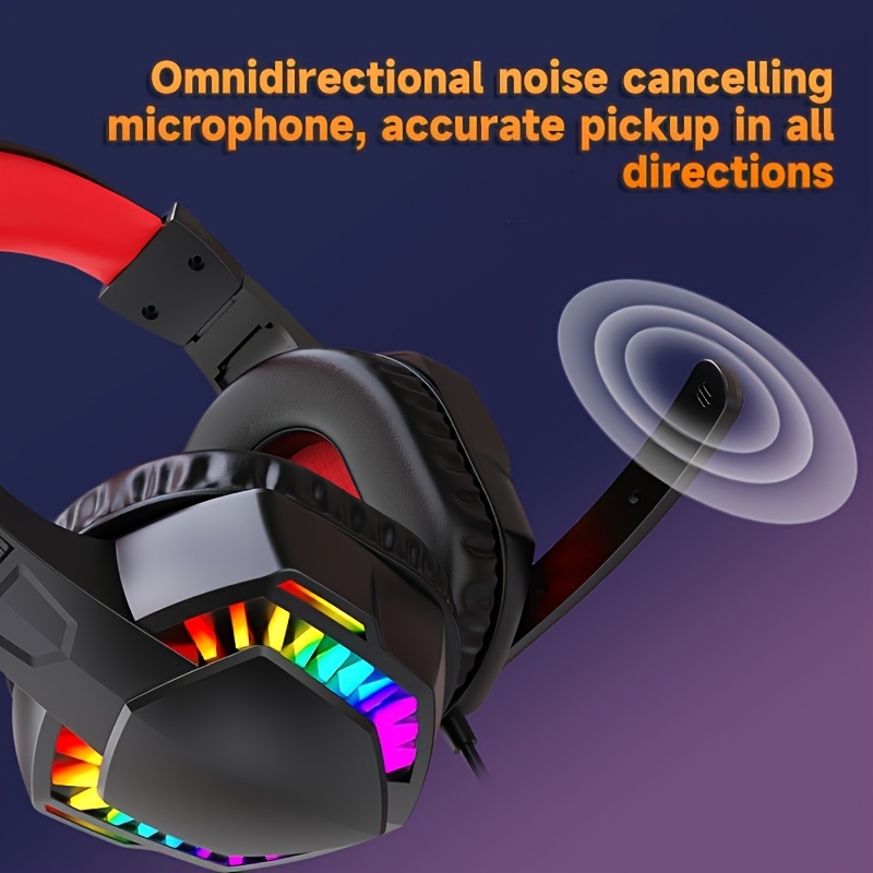 A66, cuffie cablate, cuffie da - Gaming Headset Rgb recensione e prezzo