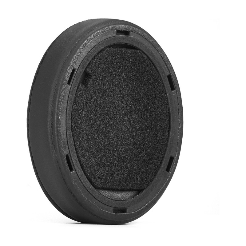 ABUO-Soft Memory Foam Ear Pads - Sennheiser Headphone Momentum 4 recensione e prezzo