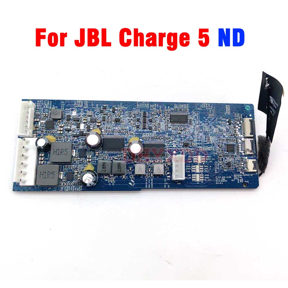 1 pz originale nuovo per JBL C - Jbl Speaker Charge 5 recensione e prezzo