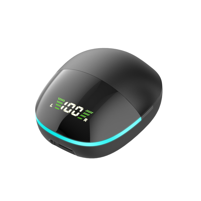 Auricolari Bluetooth TWS G9S o - Wireless Earbuds Tws recensione e prezzo
