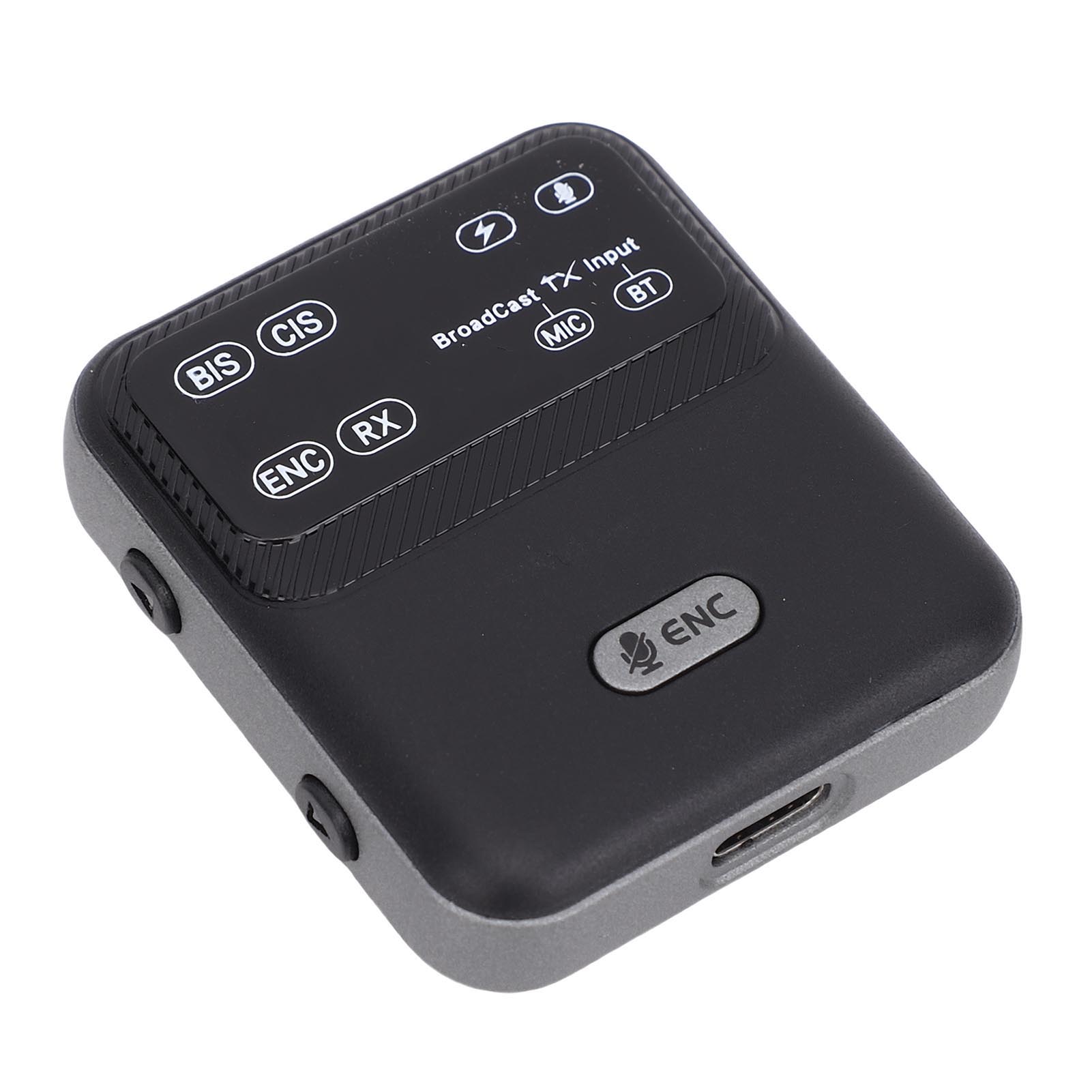 Ricevitore Trasmettitore Bluet - Bluetooth Adapter Receiver recensione e prezzo