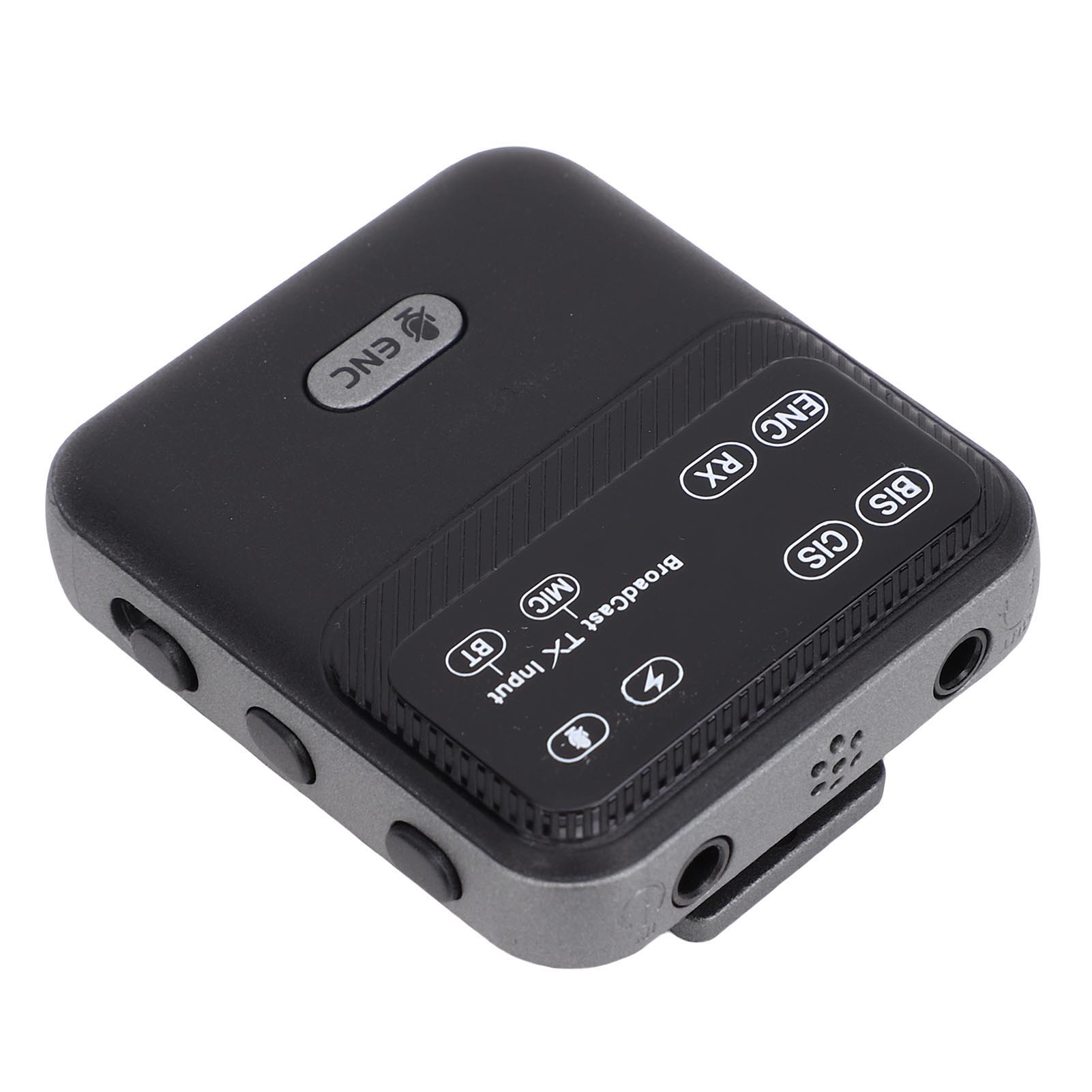 Ricevitore Trasmettitore Bluet - Bluetooth Adapter Receiver recensione e prezzo
