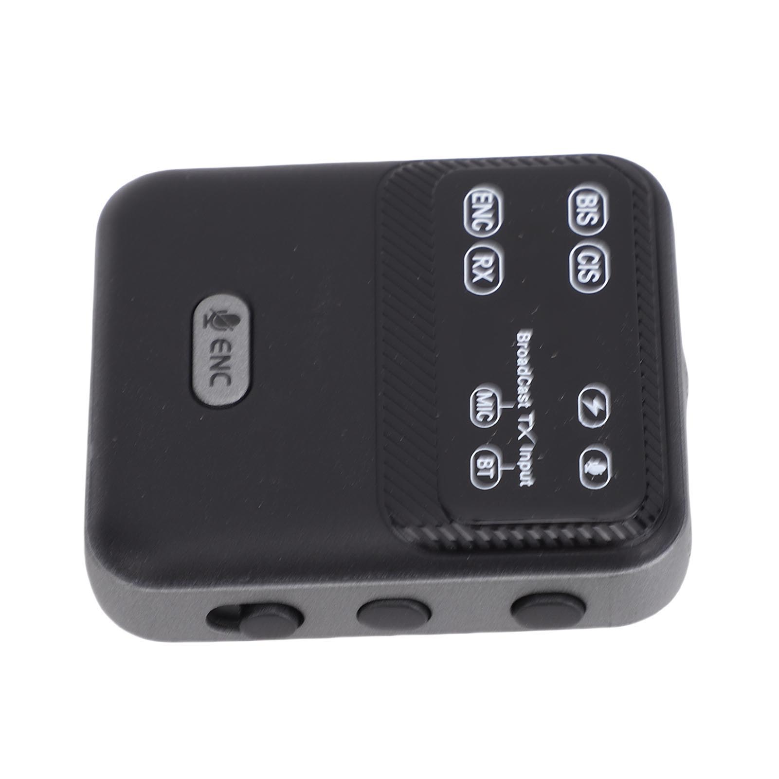 Ricevitore Trasmettitore Bluet - Bluetooth Adapter Receiver recensione e prezzo