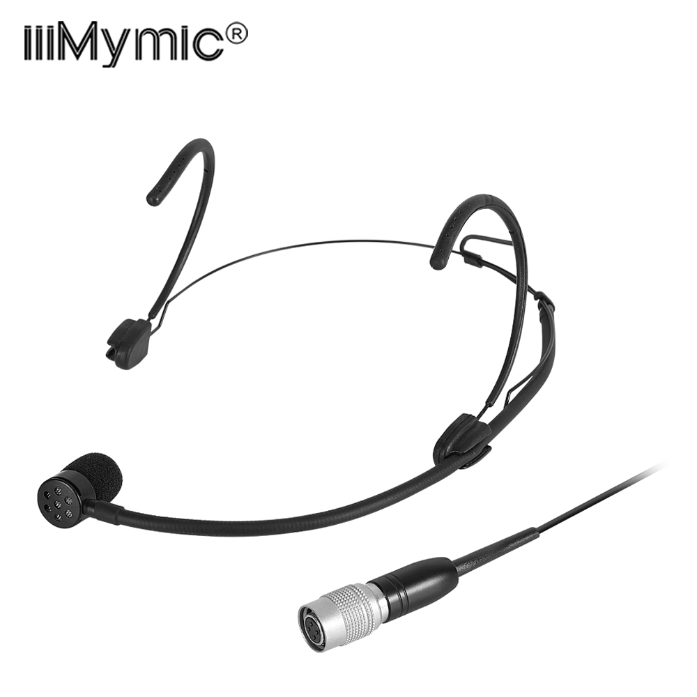 Microfono unidirezionale nero  - Shure Mic Sm58 recensione e prezzo