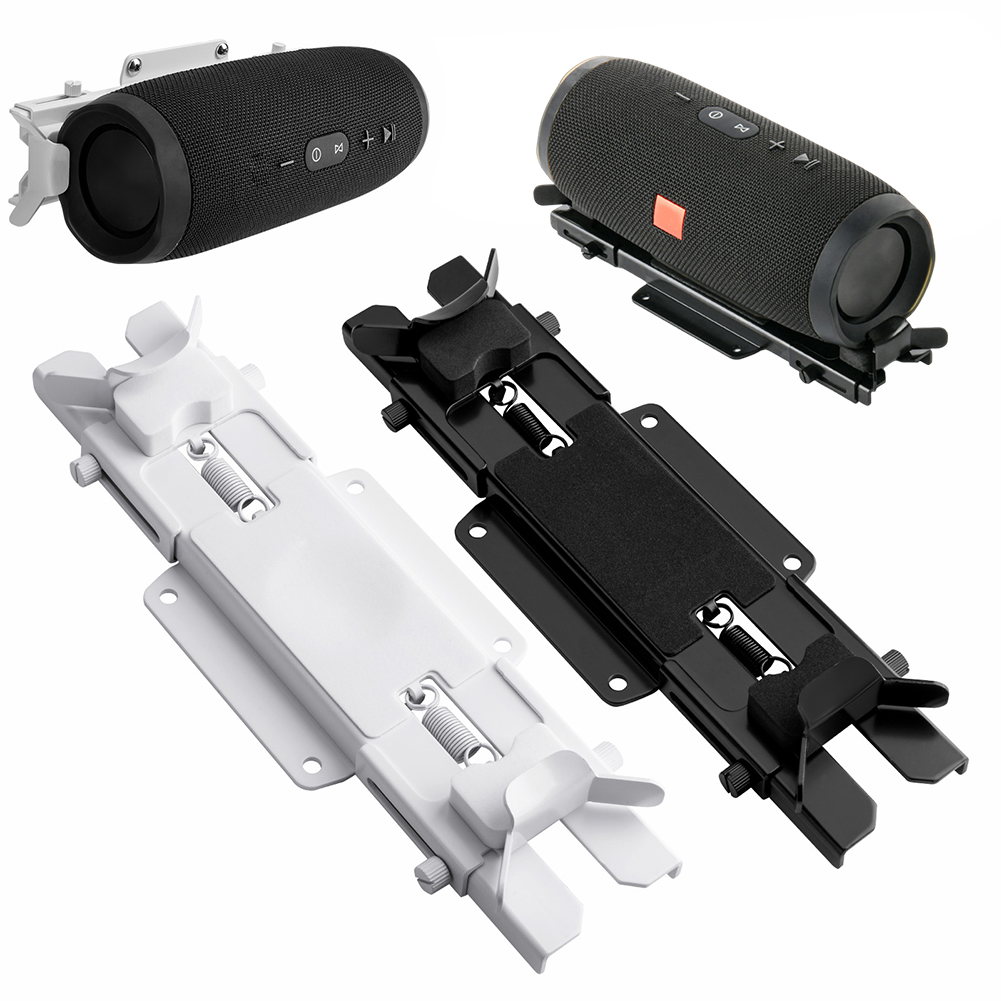 Staffa da parete per altoparla - Jbl Speaker Charge 5 recensione e prezzo