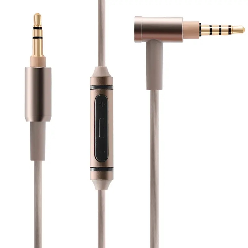 Cavi audio di ricambio univers - Audio Technica Headphone Ath-Ws660Bt recensione e prezzo