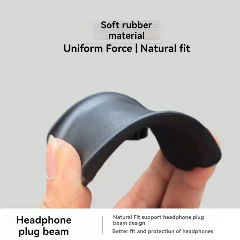 1 pz Supporto Universale per C - Headphone Stand Desk recensione e prezzo