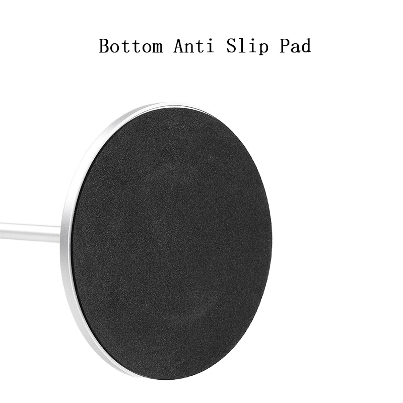 Supporto per cuffie montato su - Headphone Stand Desk recensione e prezzo