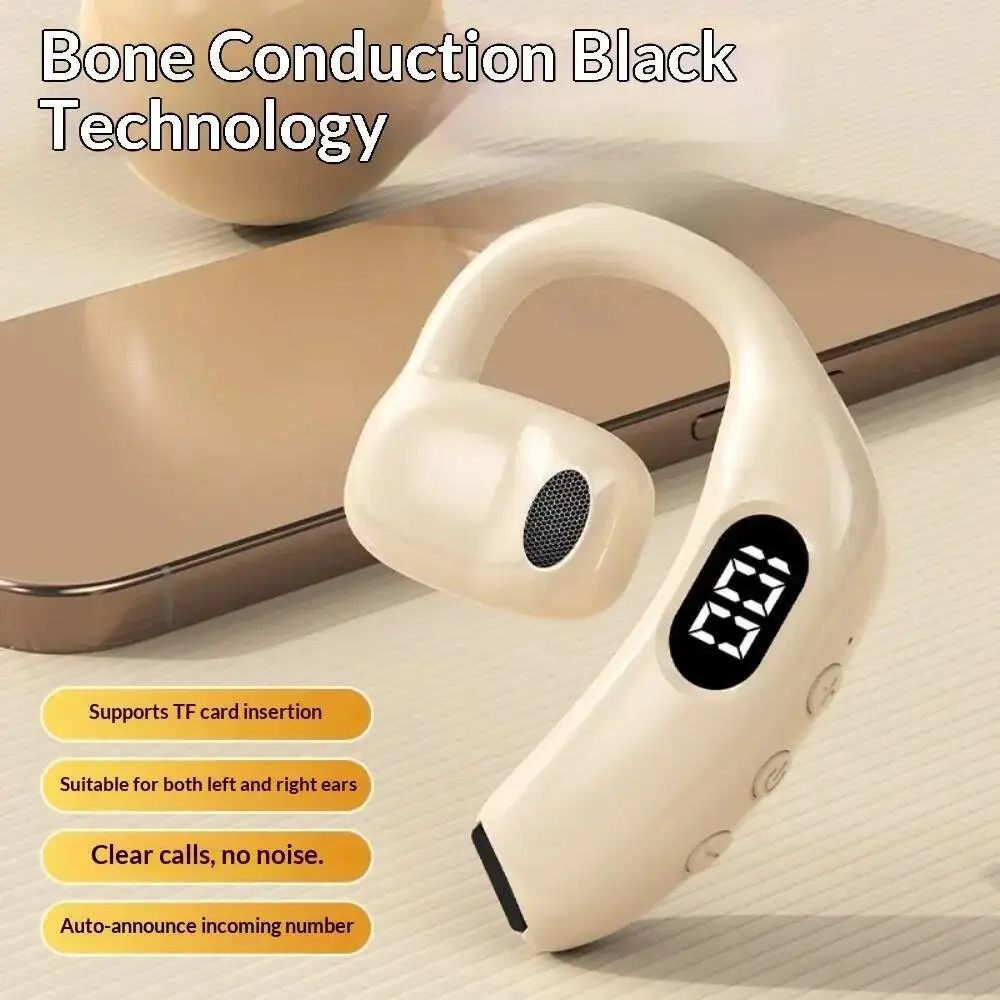 Cuffie Bluetooth Wireless con  - Noise Cancelling Headphone recensione e prezzo